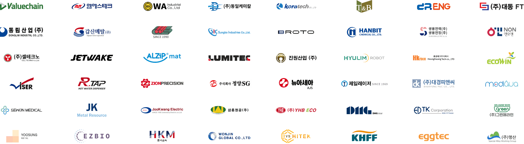 company_logos