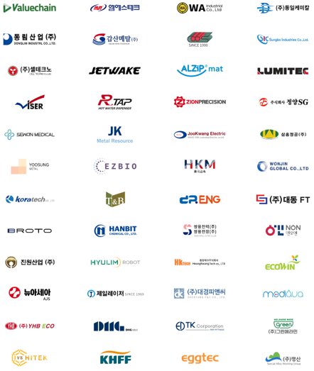company_logos_mobile