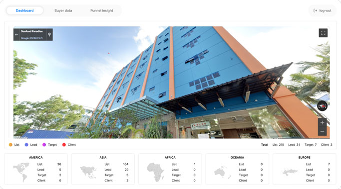 crm_info_img