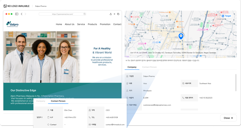 crm_info_img