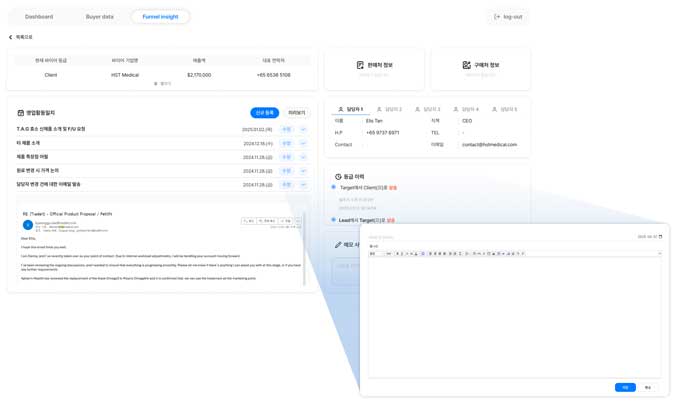 crm_info_img