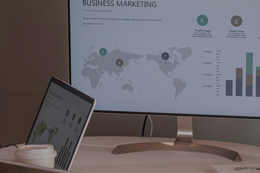 crm_reason_img_04
