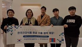 최근게시물01