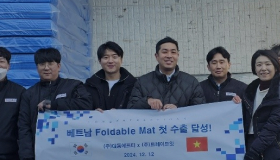 최근게시물01