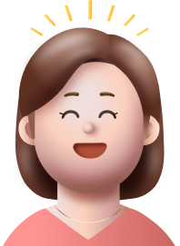 3D이미지